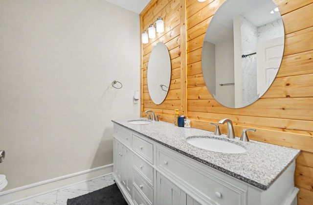 305 Capers Road, Walterboro, SC 29488