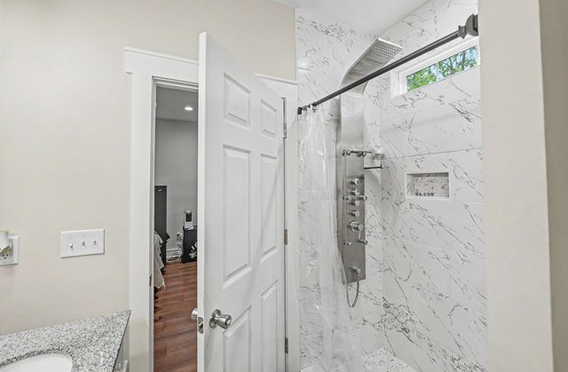 305 Capers Road, Walterboro, SC 29488