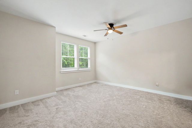 305 Capers Road, Walterboro, SC 29488