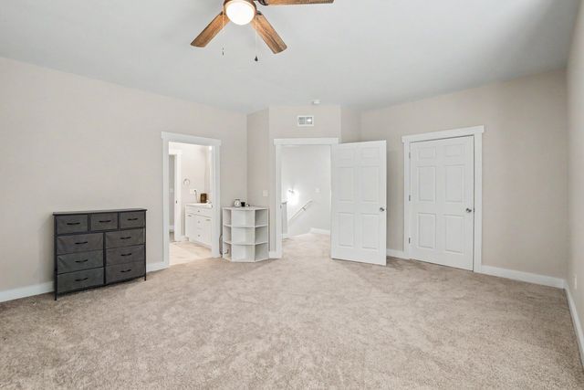 305 Capers Road, Walterboro, SC 29488
