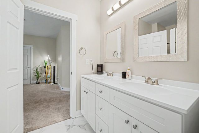 305 Capers Road, Walterboro, SC 29488