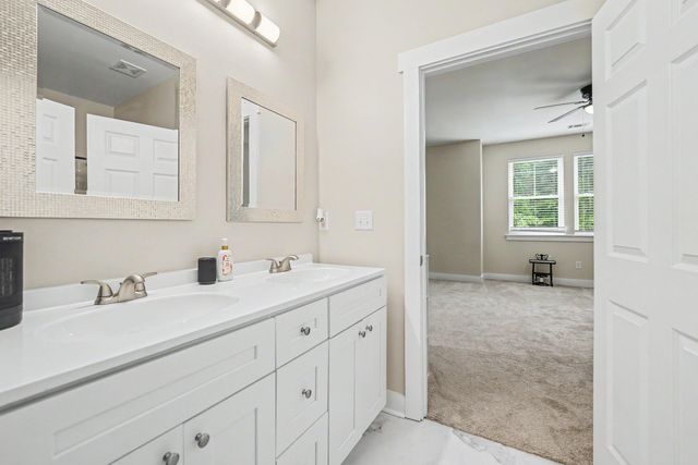 305 Capers Road, Walterboro, SC 29488