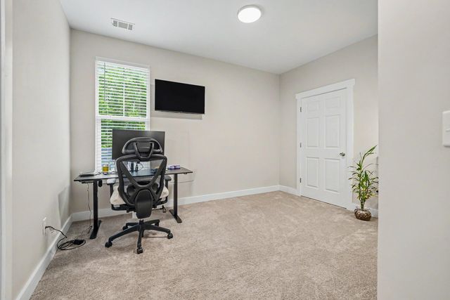 305 Capers Road, Walterboro, SC 29488