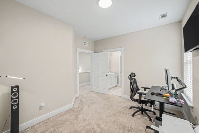 305 Capers Road, Walterboro, SC 29488