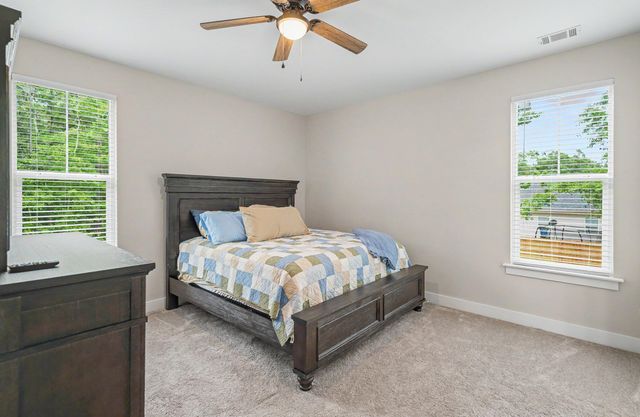 305 Capers Road, Walterboro, SC 29488