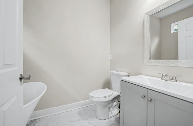 305 Capers Road, Walterboro, SC 29488