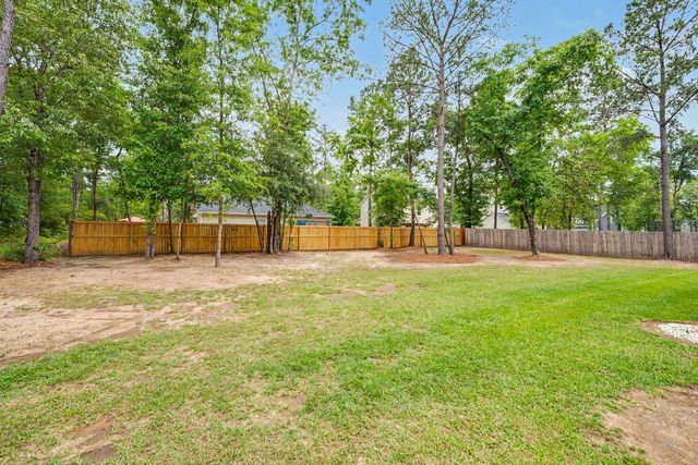 305 Capers Road, Walterboro, SC 29488