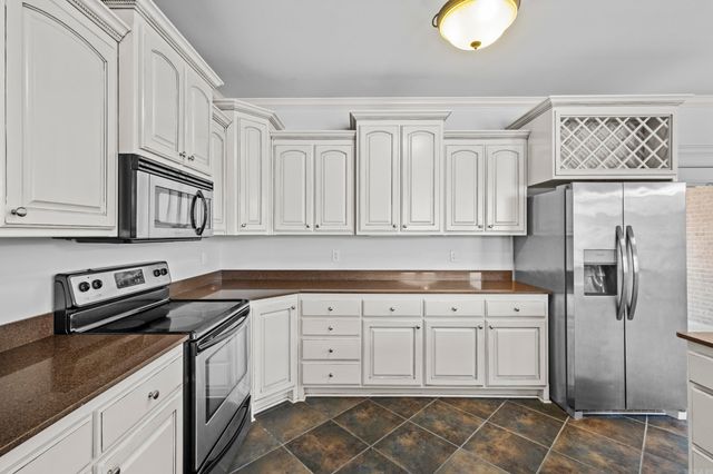 2025 Glenn Arbor Court, Sherwood, AR 72120