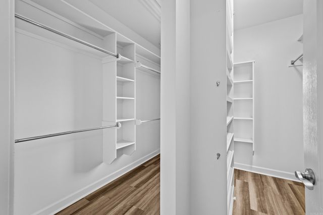 2025 Glenn Arbor Court, Sherwood, AR 72120