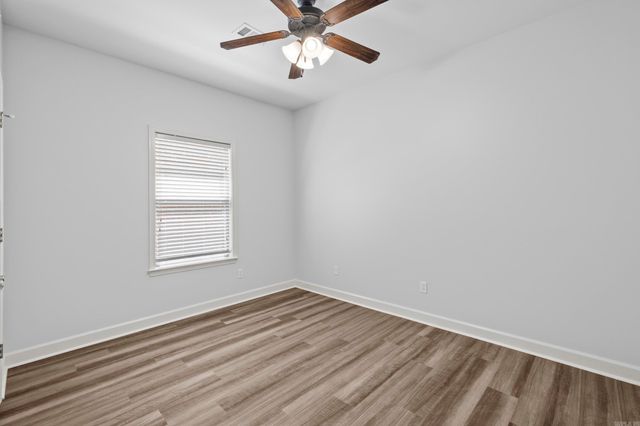 2025 Glenn Arbor Court, Sherwood, AR 72120