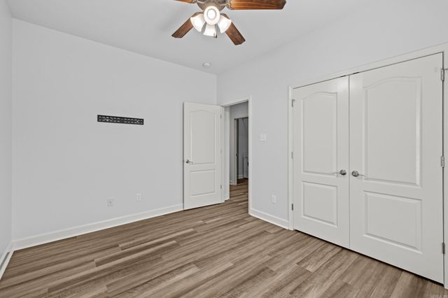 2025 Glenn Arbor Court, Sherwood, AR 72120