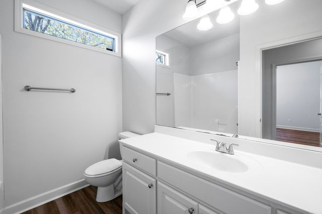 2025 Glenn Arbor Court, Sherwood, AR 72120