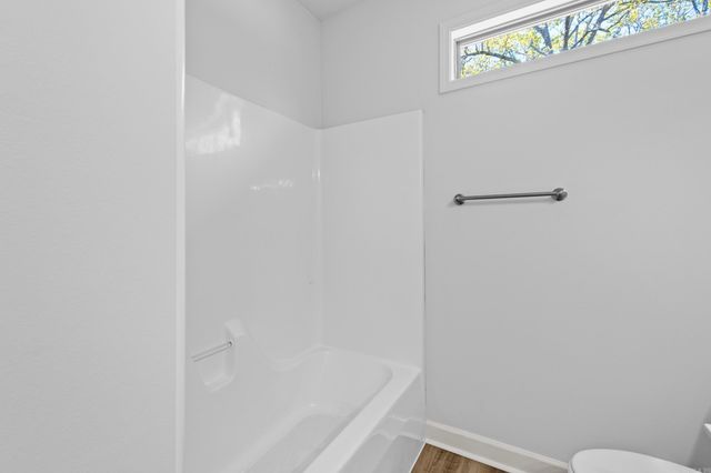 2025 Glenn Arbor Court, Sherwood, AR 72120