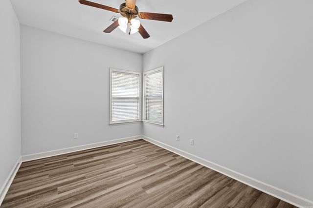 2025 Glenn Arbor Court, Sherwood, AR 72120