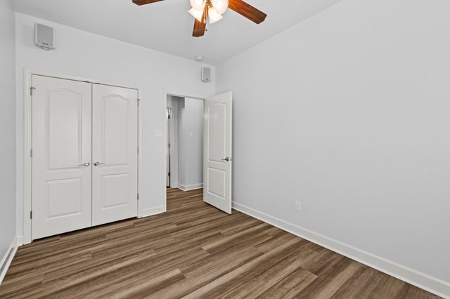 2025 Glenn Arbor Court, Sherwood, AR 72120