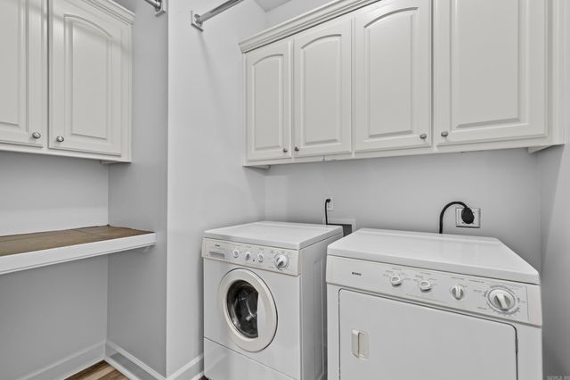 2025 Glenn Arbor Court, Sherwood, AR 72120