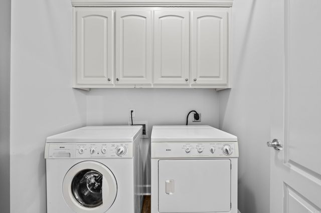 2025 Glenn Arbor Court, Sherwood, AR 72120