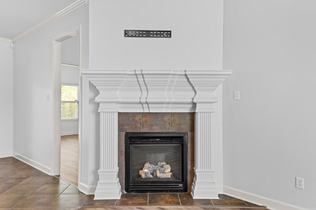 2025 Glenn Arbor Court, Sherwood, AR 72120