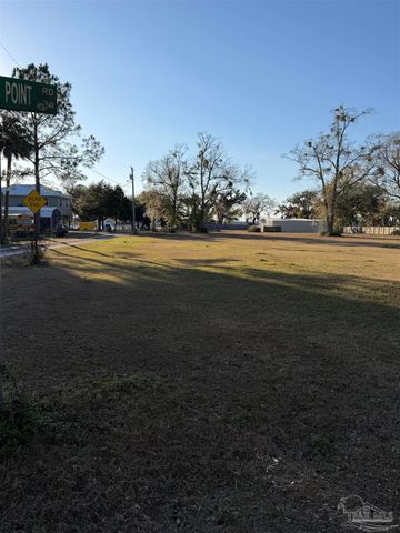 0001 Bay Vista Ln, Milton, FL 32583