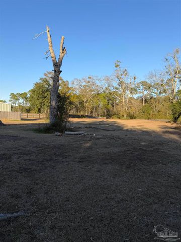 0001 Bay Vista Ln, Milton, FL 32583