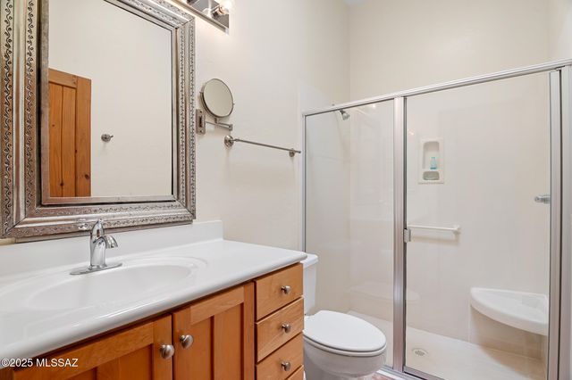 835 W Waterview Drive, Green Valley, AZ 85614