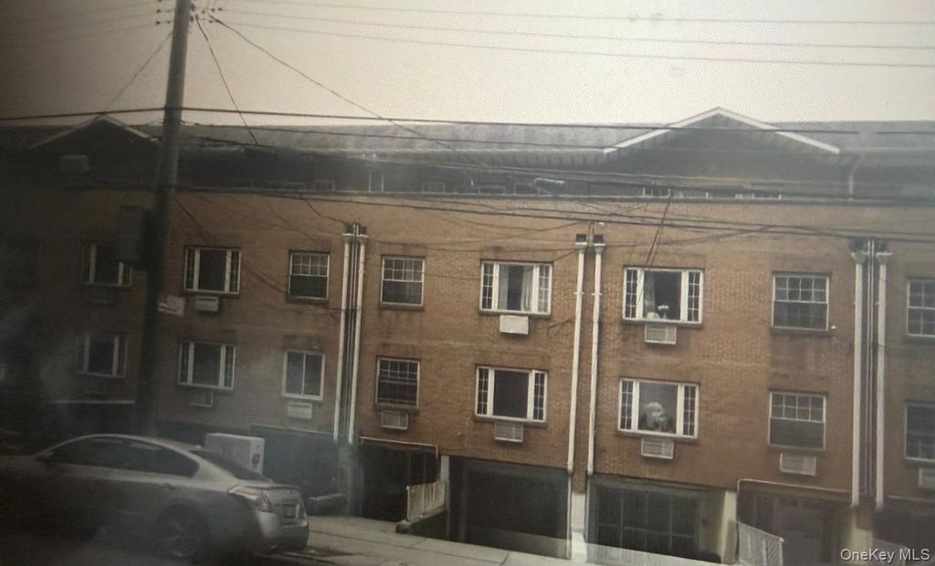 774 Lincoln Avenue, Brooklyn, NY 11208 — exterior
