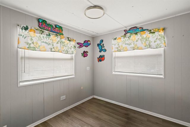29176 HECKLEMAN STREET, Brooksville, FL 34602