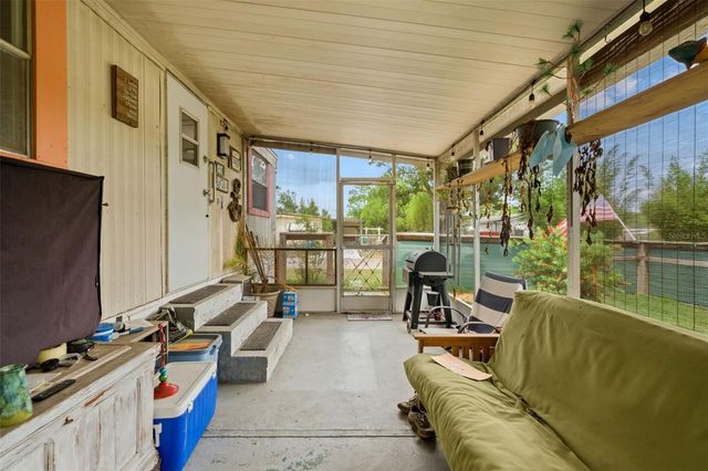 29176 HECKLEMAN STREET, Brooksville, FL 34602