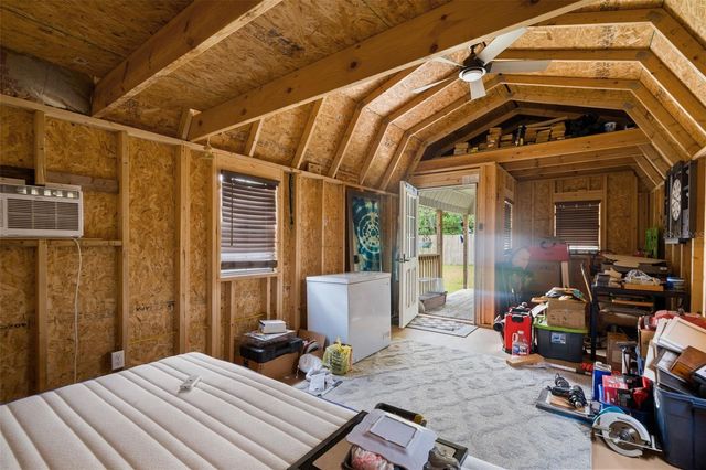 29176 HECKLEMAN STREET, Brooksville, FL 34602