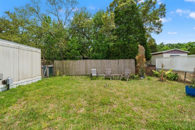 29176 HECKLEMAN STREET, Brooksville, FL 34602