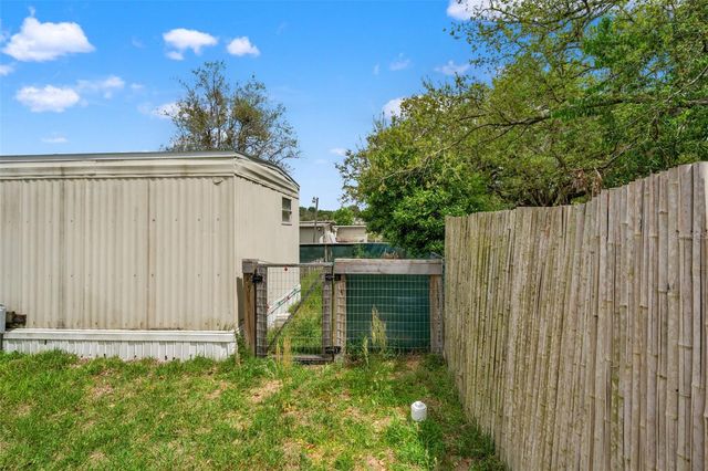 29176 HECKLEMAN STREET, Brooksville, FL 34602