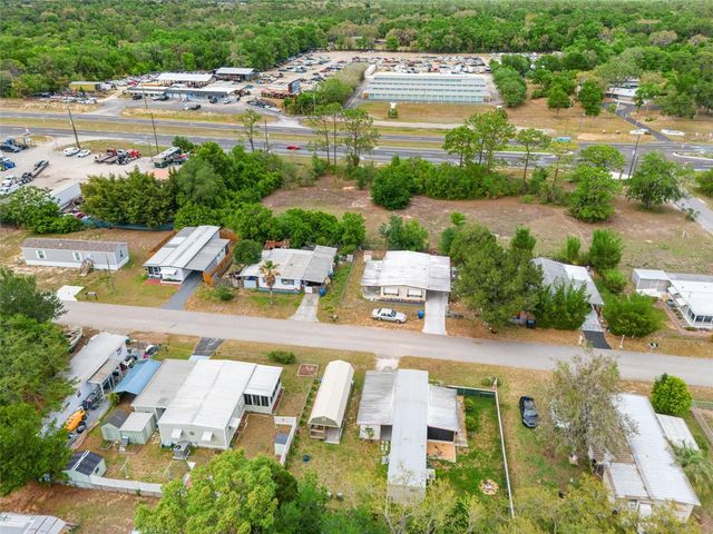 29176 HECKLEMAN STREET, Brooksville, FL 34602