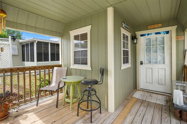 29176 HECKLEMAN STREET, Brooksville, FL 34602
