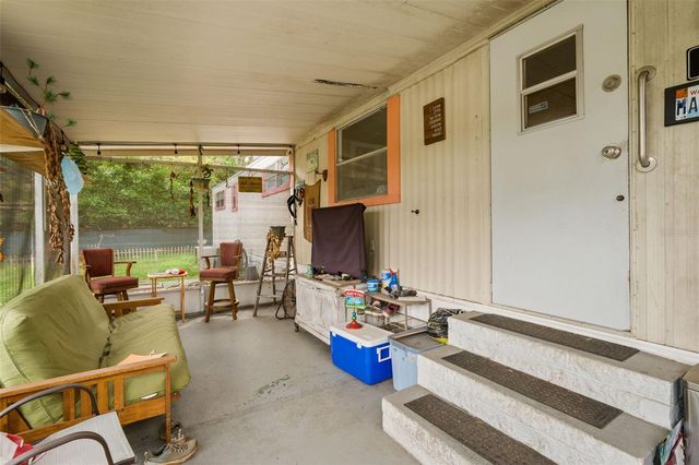 29176 HECKLEMAN STREET, Brooksville, FL 34602