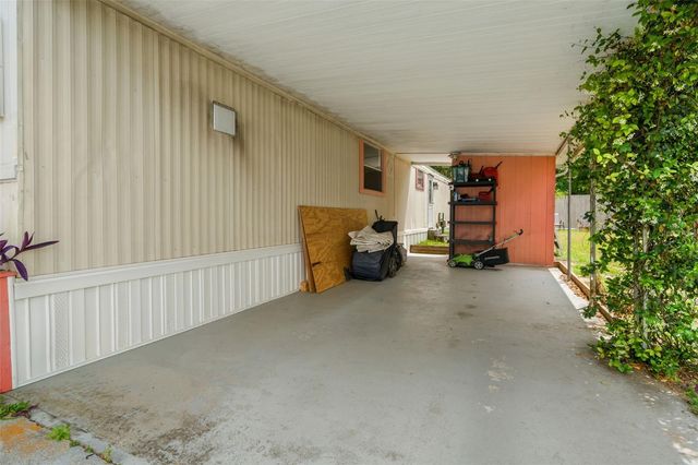 29176 HECKLEMAN STREET, Brooksville, FL 34602