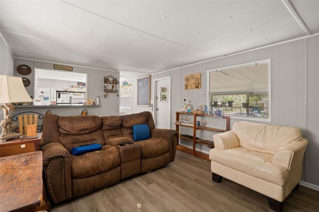 29176 HECKLEMAN STREET, Brooksville, FL 34602