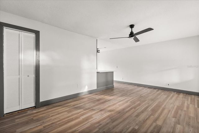 2507 NEWBERRY STREET, Orlando, FL 32806