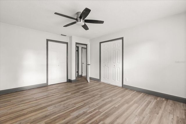 2507 NEWBERRY STREET, Orlando, FL 32806