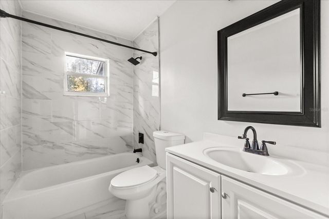 2507 NEWBERRY STREET, Orlando, FL 32806