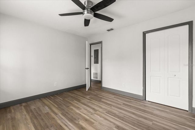 2507 NEWBERRY STREET, Orlando, FL 32806