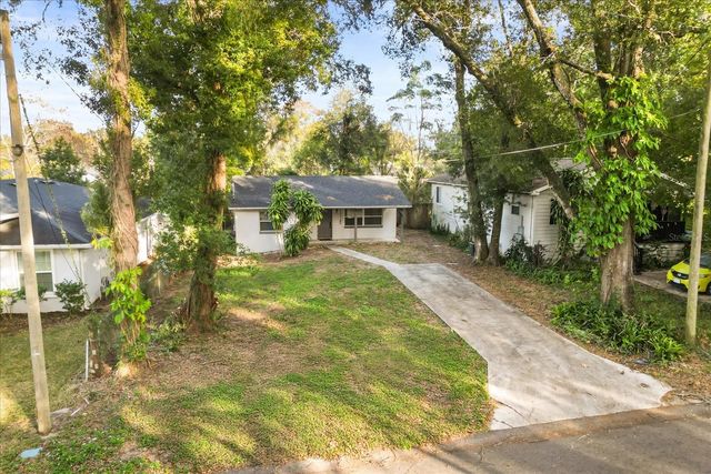 2507 NEWBERRY STREET, Orlando, FL 32806