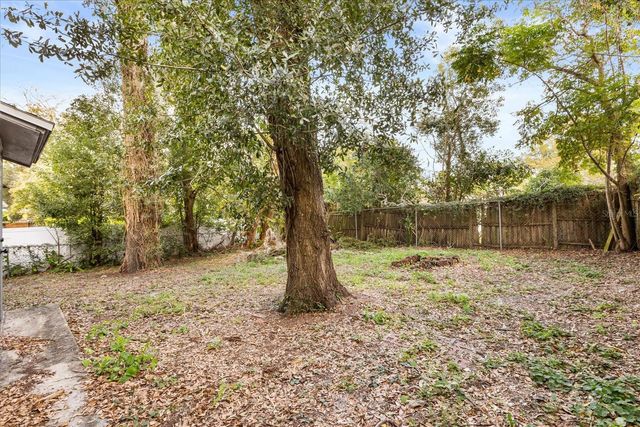 2507 NEWBERRY STREET, Orlando, FL 32806