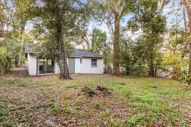 2507 NEWBERRY STREET, Orlando, FL 32806