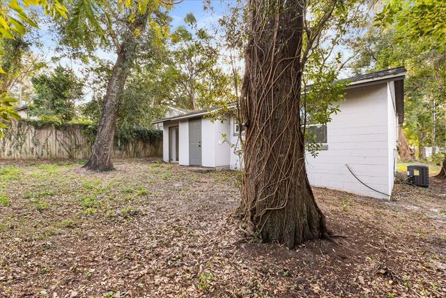 2507 NEWBERRY STREET, Orlando, FL 32806