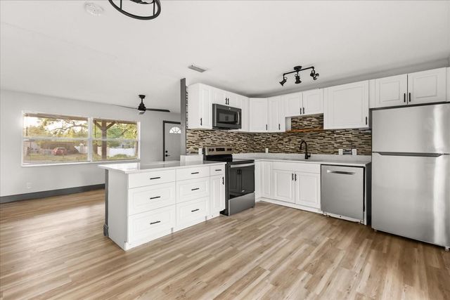 2507 NEWBERRY STREET, Orlando, FL 32806