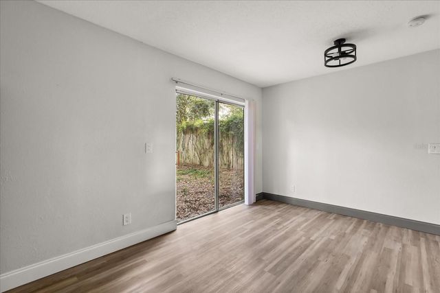 2507 NEWBERRY STREET, Orlando, FL 32806