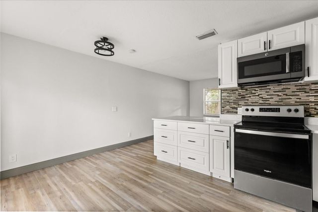 2507 NEWBERRY STREET, Orlando, FL 32806