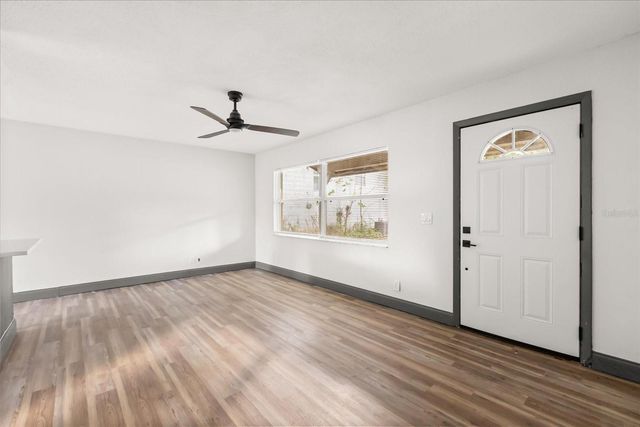 2507 NEWBERRY STREET, Orlando, FL 32806