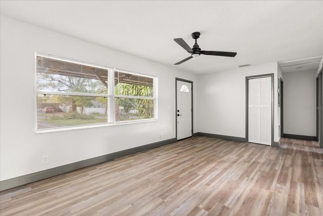 2507 NEWBERRY STREET, Orlando, FL 32806