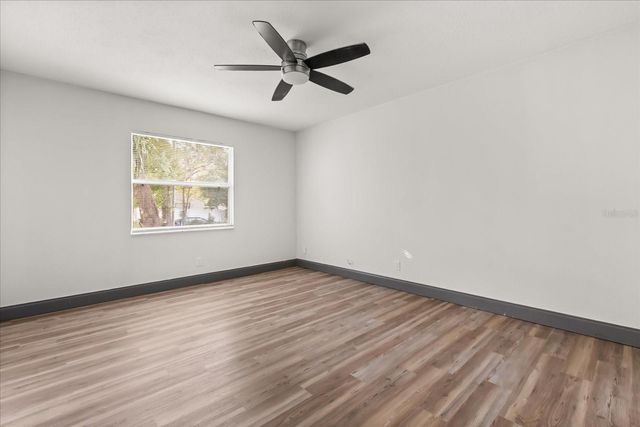 2507 NEWBERRY STREET, Orlando, FL 32806